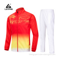 /msite/products/detail/productid/61948345/id/665327.html